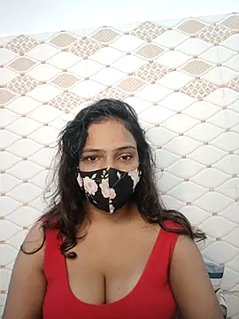 SonY-CaM2 online show from 26, 9, 2025