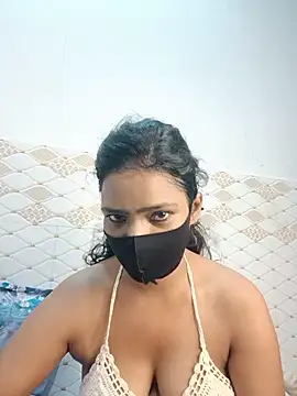 SonY-CaM2 online show from 13, 5, 2026