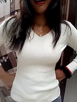 Raj-kumari online show from 25, 10, 2025