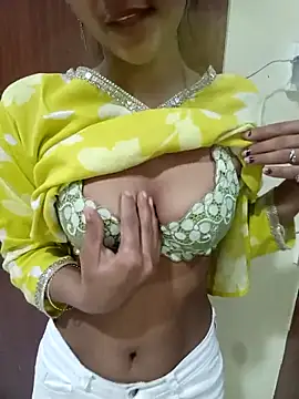 Raj-kumari online show from 15, 2, 2026