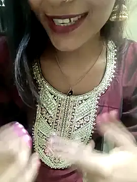 Raj-kumari online show from 24, 2, 2026