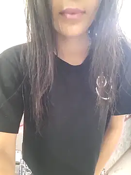 Raj-kumari online show from 16, 3, 2026