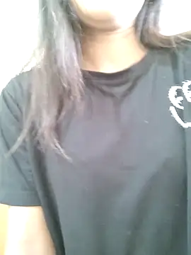 Raj-kumari online show from 22, 3, 2026