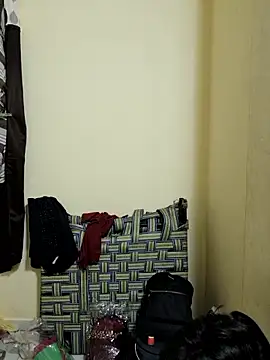 Raj-kumari online show from 24, 3, 2026