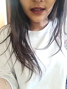 Raj-kumari online show from 10, 4, 2026