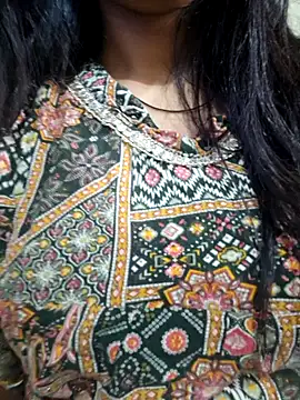 Snapshot of Raj-kumari chatting on 14, 6, 2026 Raj-kumari online show from 14, 6, 2026