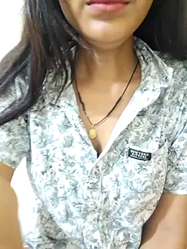 Snapshot of Raj-kumari chatting on 30, 6, 2026 Raj-kumari online show from 30, 6, 2026
