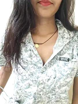 Snapshot of Raj-kumari chatting on 1, 7, 2026 Raj-kumari online show from 1, 7, 2026