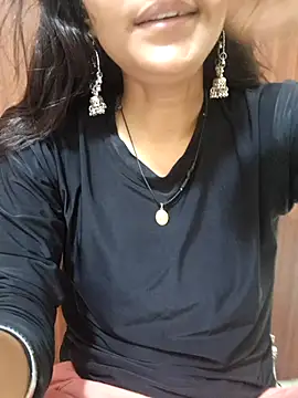 Snapshot of Raj-kumari chatting on 25, 7, 2026 Raj-kumari online show from 25, 7, 2026
