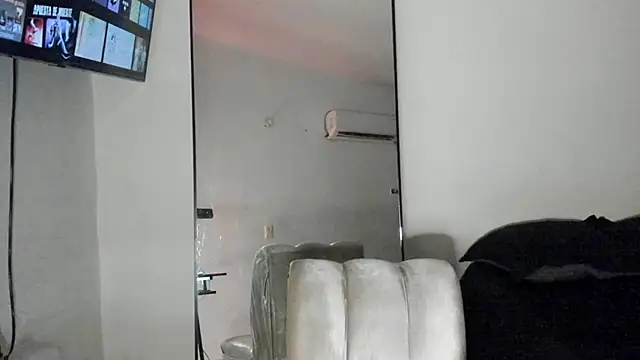 ThiagoLugo online show from 23, 9, 2025