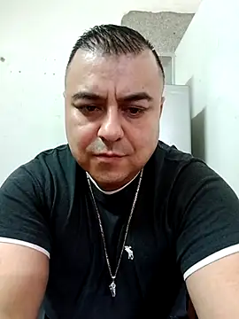 romiroom online show from 26, 9, 2025