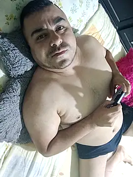 romiroom online show from 22, 10, 2025