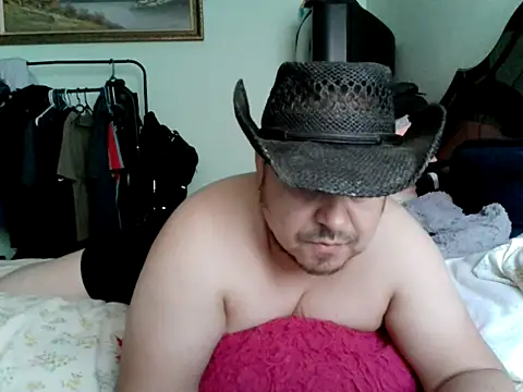 Snapshot of romiroom chatting on 17, 6, 2026 romiroom online show from 17, 6, 2026