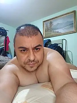 Snapshot of romiroom chatting on 7, 7, 2026 romiroom online show from 7, 7, 2026