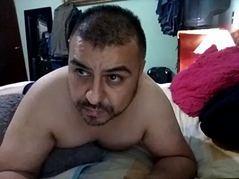 Snapshot of romiroom chatting on 15, 7, 2026 romiroom online show from 15, 7, 2026