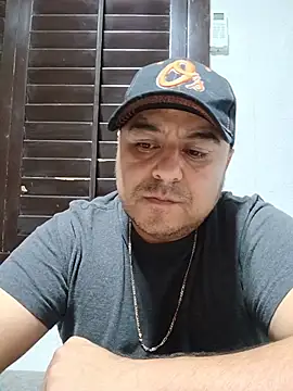 Snapshot of romiroom chatting on 30, 7, 2026 romiroom online show from 30, 7, 2026