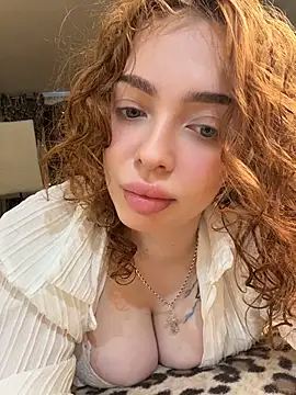 Hannah xBaby online show from 16, 4, 2026