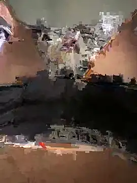 Mrdim26 online show from 24, 9, 2025