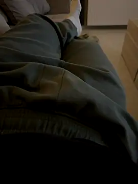 Mrdim26 online show from 29, 9, 2025