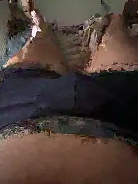 Mrdim26 online show from 14, 10, 2025