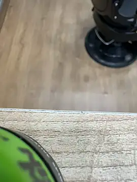 Mrdim26 online show from 5, 11, 2025