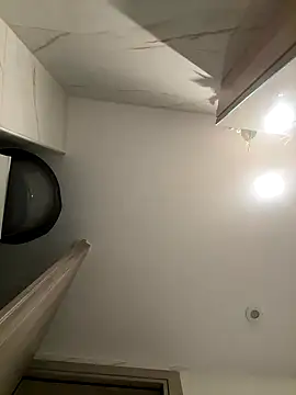 Mrdim26 online show from 12, 11, 2025