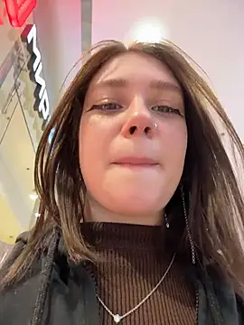 lucy-joy online show from 22, 2, 2026