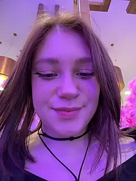 lucy-joy online show from 27, 2, 2026