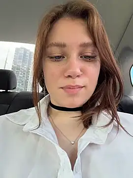 lucy-joy online show from 16, 5, 2026