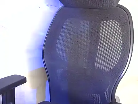 Shizuka 11 online show from 8, 9, 2025