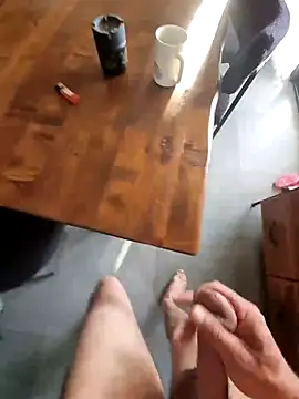 Mahmut4848 online show from 27, 3, 2026