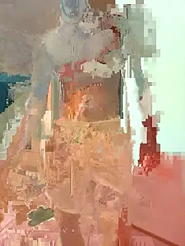 Snapshot of nixxon1603_90 chatting on 15, 5, 2026 nixxon1603 90 online show from 15, 5, 2026