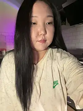 tammy gun online show from 15, 2, 2026