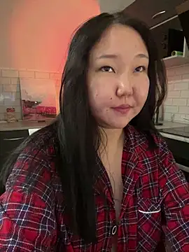 tammy gun online show from 1, 3, 2026