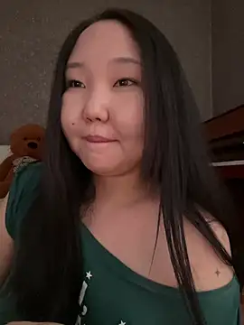 tammy gun online show from 17, 4, 2026