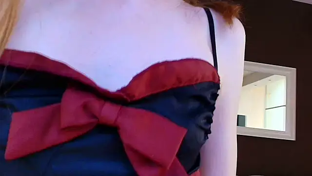 Snapshot of FoxyMira chatting on 28, 7, 2026 FoxyMira online show from 28, 7, 2026