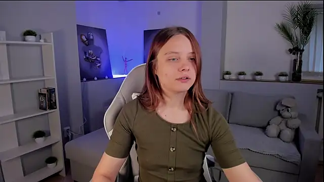 AlicePill online show from 24, 9, 2025