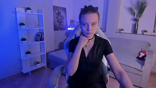 AlicePill online show from 24, 11, 2025