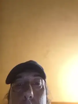bi dare online show from 10, 5, 2026
