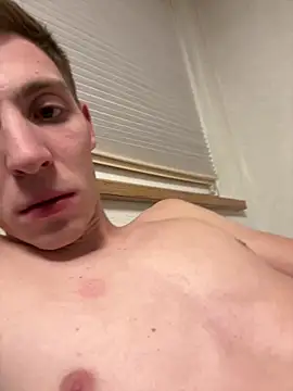 sexyman04 online show from 23, 2, 2026