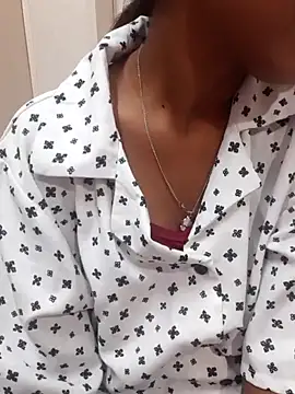 AnkitaDevi online show from 11, 9, 2025