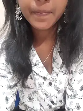 AnkitaDevi online show from 14, 9, 2025