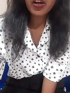 AnkitaDevi online show from 29, 9, 2025