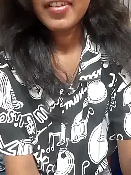 AnkitaDevi online show from 4, 10, 2025