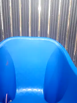 AnkitaDevi online show from 5, 10, 2025