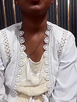 AnkitaDevi online show from 10, 10, 2025