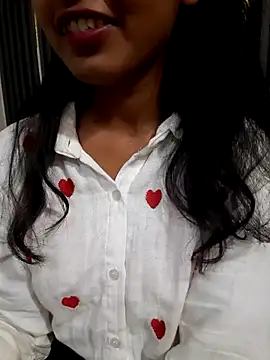 AnkitaDevi online show from 24, 10, 2025