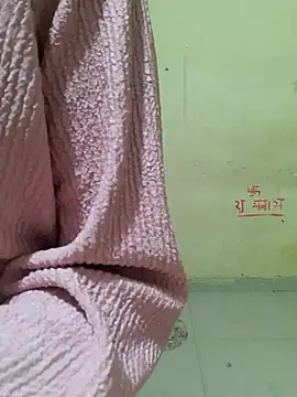 AnkitaDevi online show from 21, 11, 2025