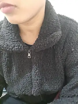 AnkitaDevi online show from 10, 1, 2026