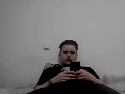 Snapshot of Torben69xxx chatting on 23, 10, 2025 Torben69xxx online show from 23, 10, 2025